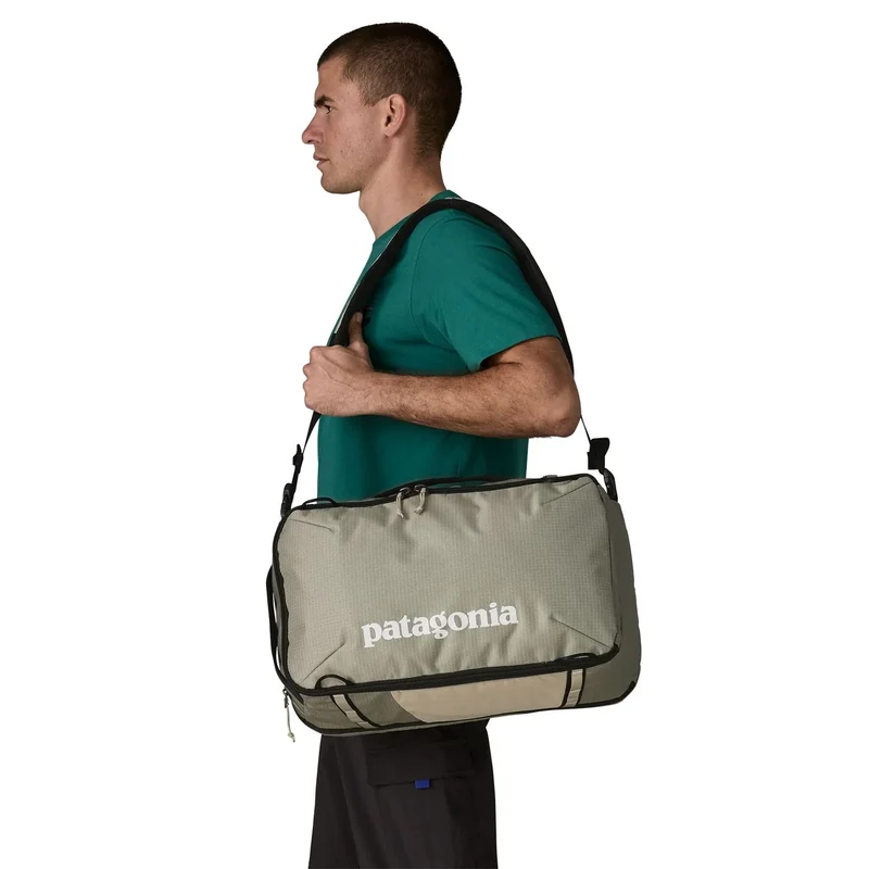 Black Hole® Mini MLC 30L