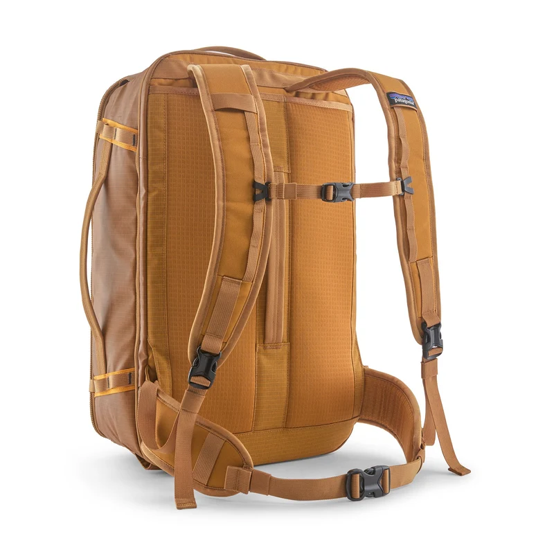Black Hole® Mini MLC 30L
