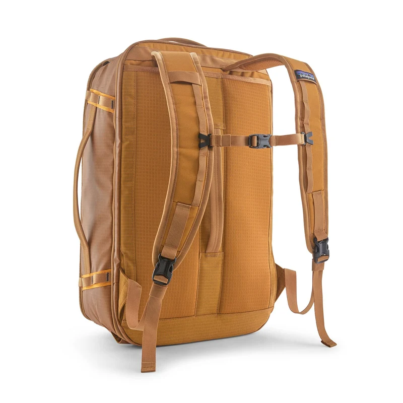 Black Hole® Mini MLC 30L