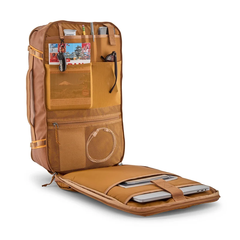Black Hole® Mini MLC 30L