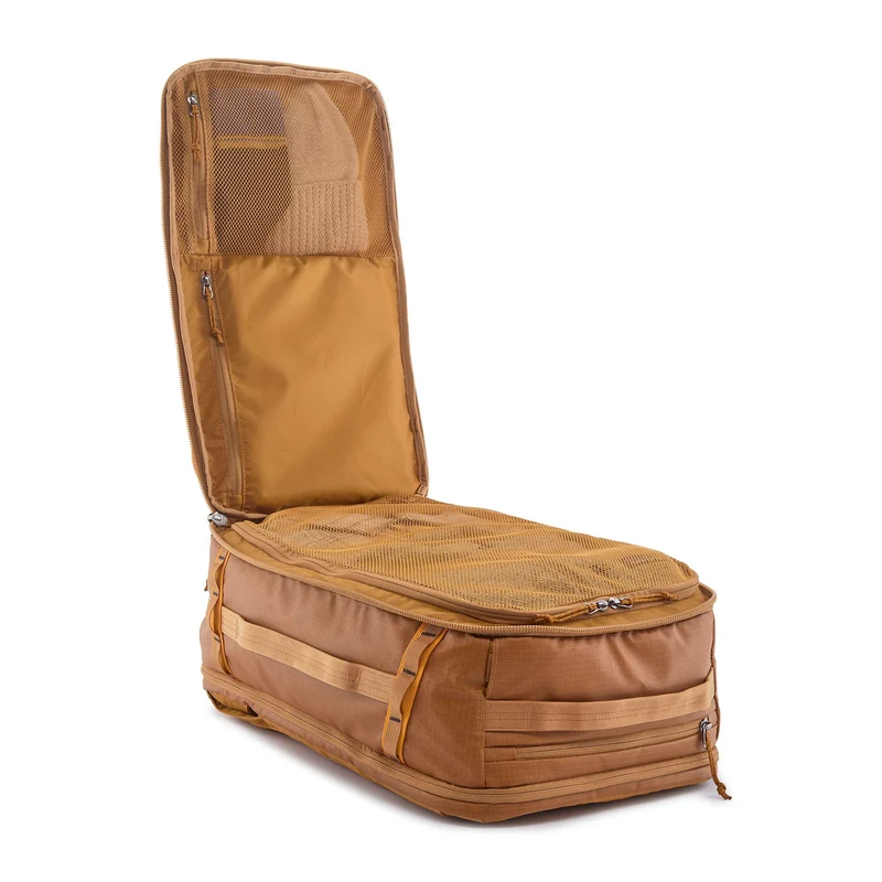 Black Hole® Mini MLC 30L