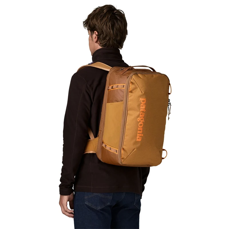 Black Hole® Mini MLC 30L
