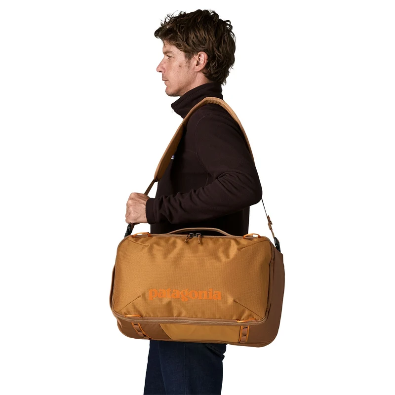 Black Hole® Mini MLC 30L