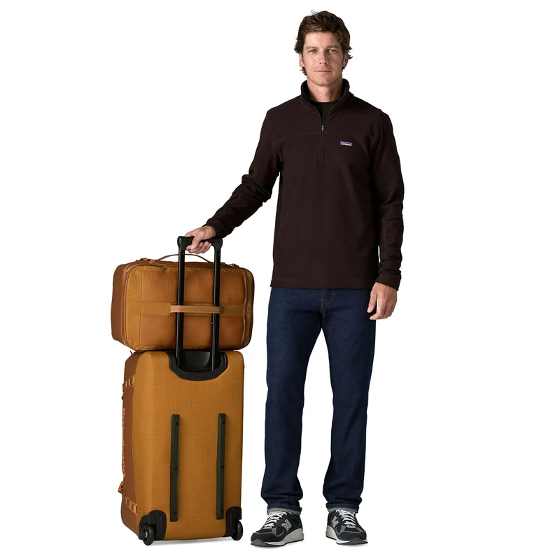 Black Hole® Mini MLC 30L