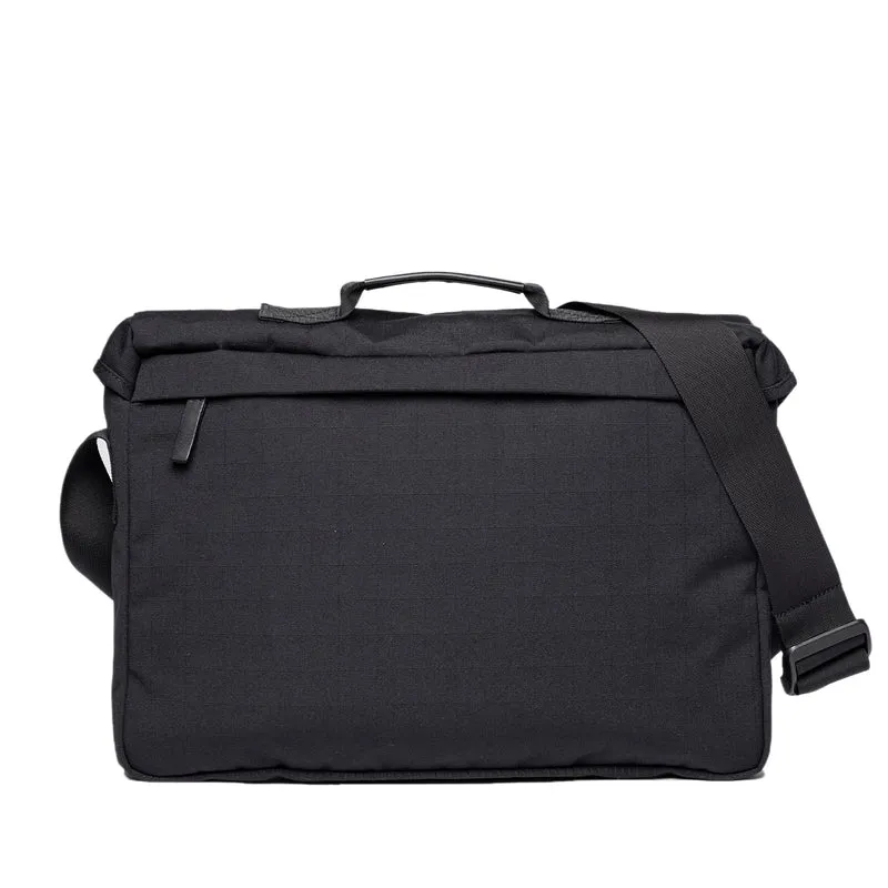 Everyday Messenger Bag