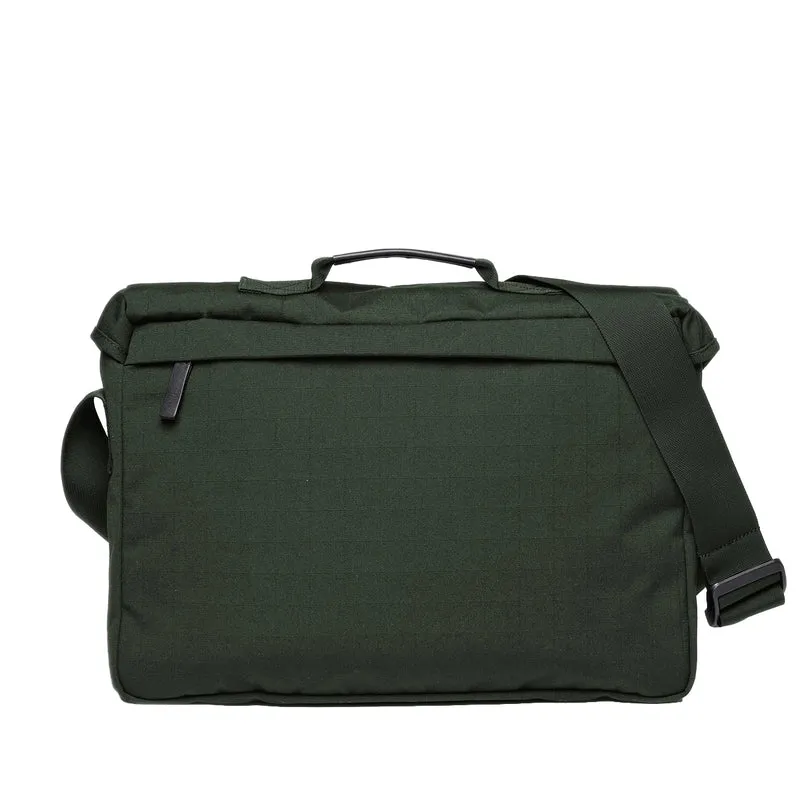 Everyday Messenger Bag