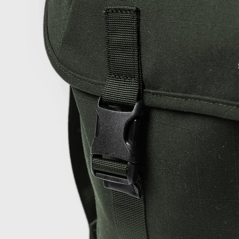 Everyday Messenger Bag