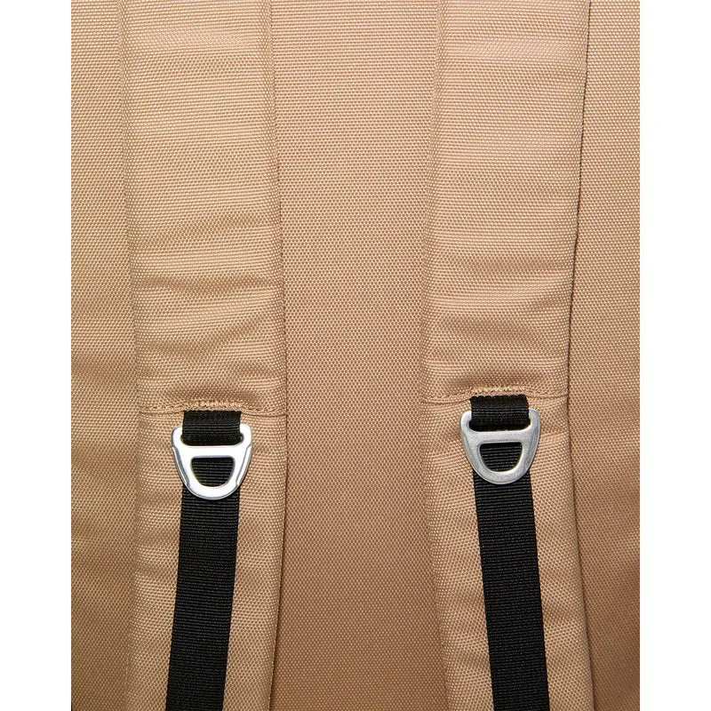 Icon Rolltop Backpack 14"