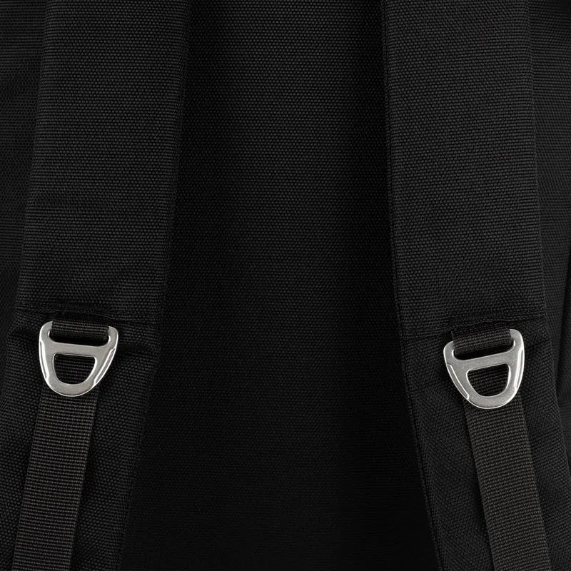 Icon Rolltop Backpack 14"