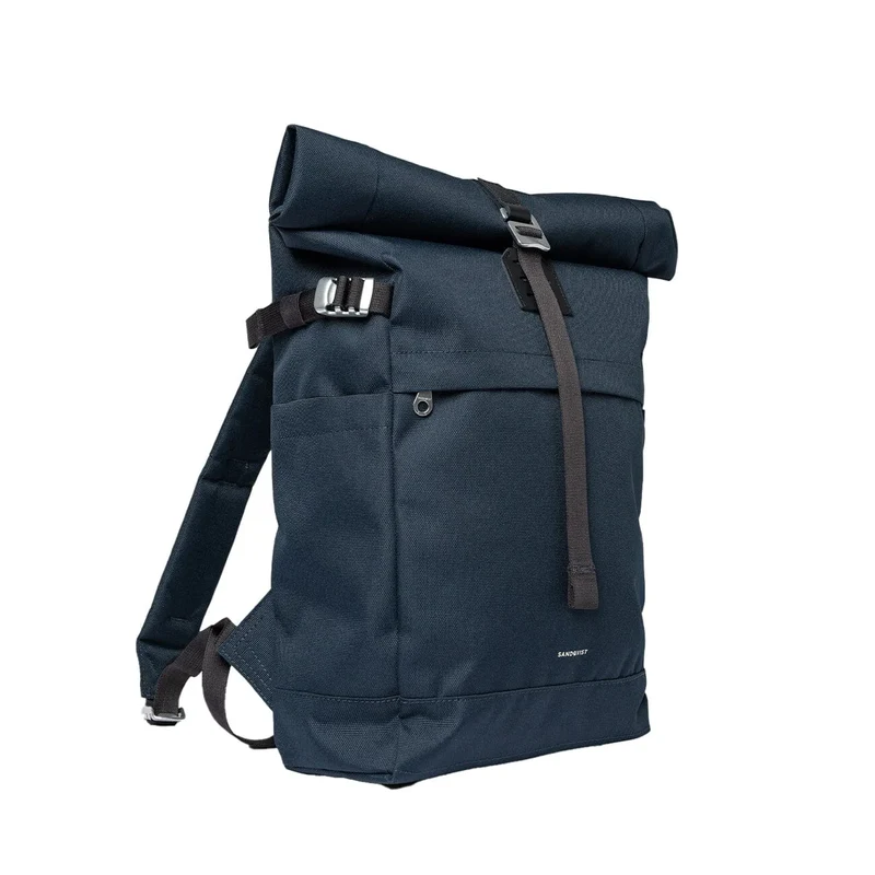 Icon Rolltop Backpack 14"
