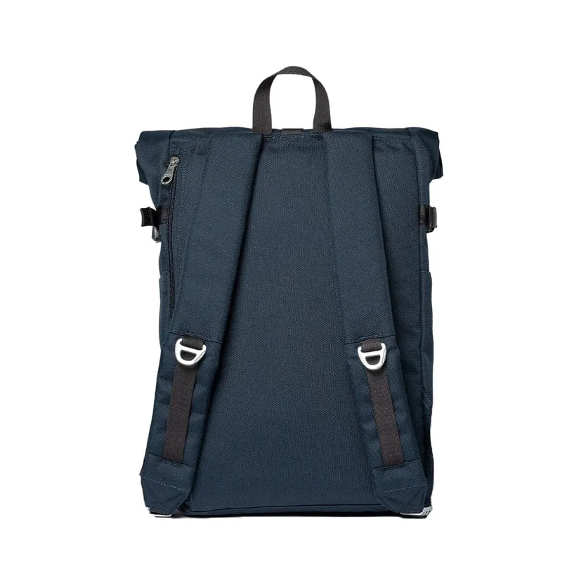 Icon Rolltop Backpack 14"