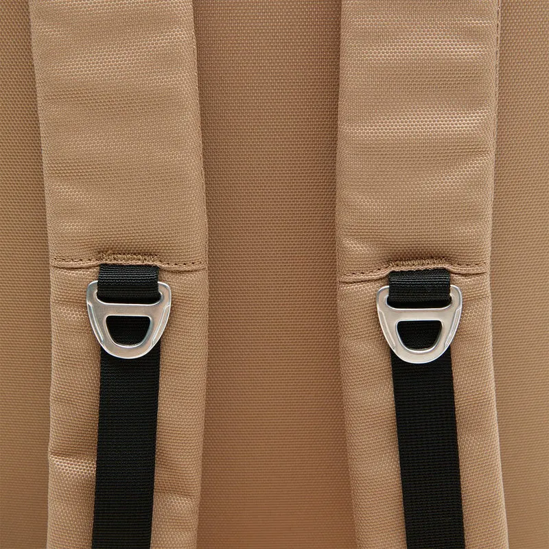 Icon Rolltop Backpack 16"