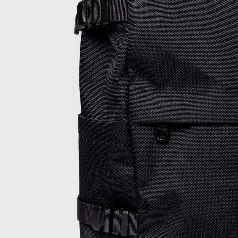 Icon Rolltop Backpack 16"
