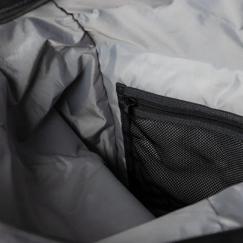 Icon Rolltop Backpack 16"