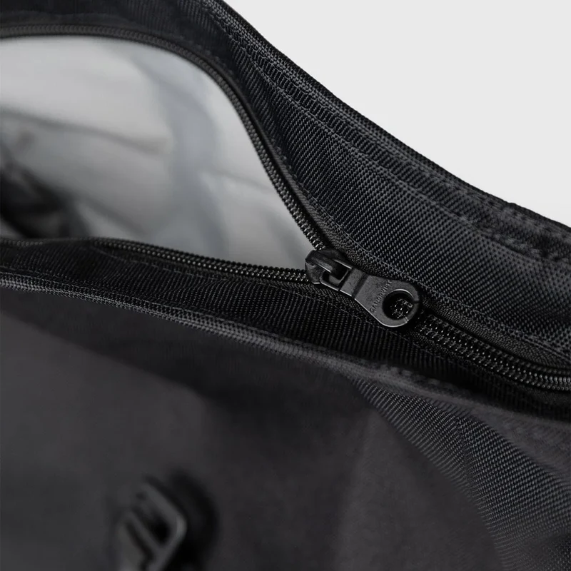 Icon Rolltop Backpack 16"