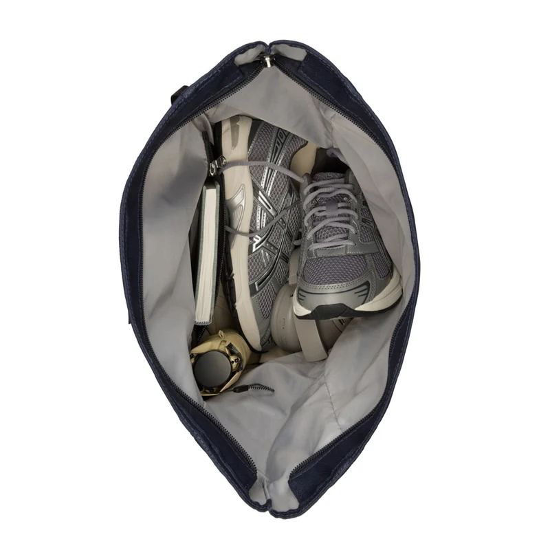 Icon Rolltop Backpack 16"