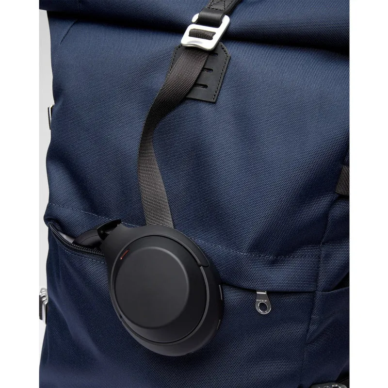 Icon Rolltop Backpack 16"