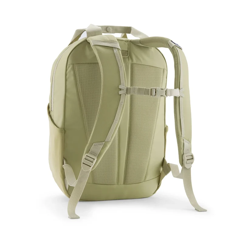 Atom Tote Pack 20L