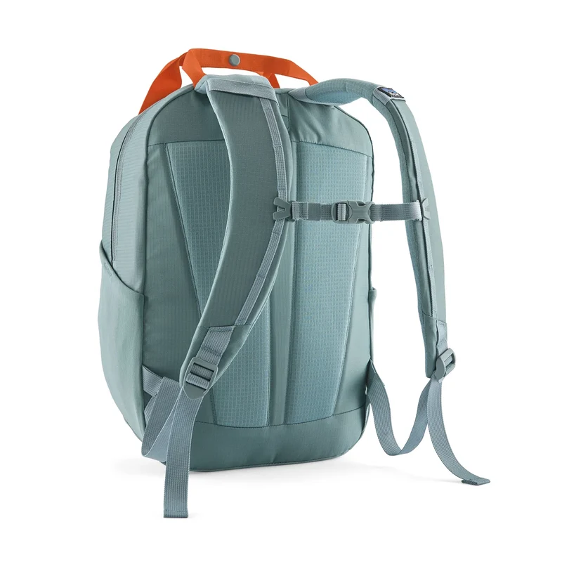 Atom Tote Pack 20L