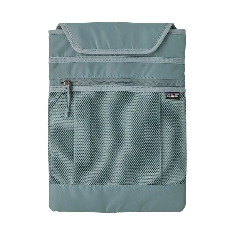 Atom Tote Pack 20L