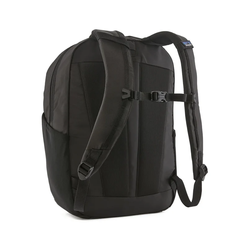 Atom Tote Pack 20L