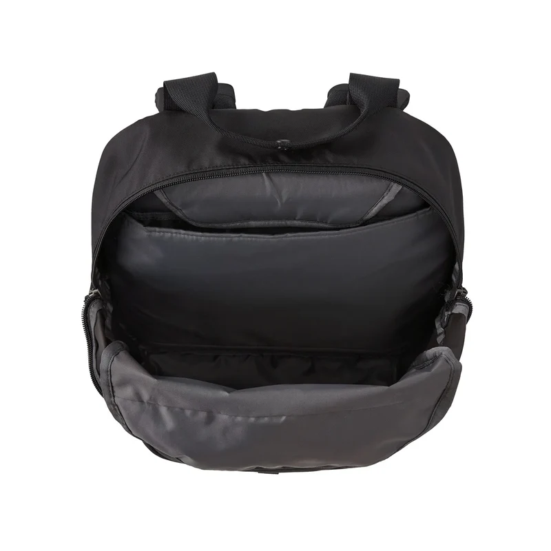 Atom Tote Pack 20L