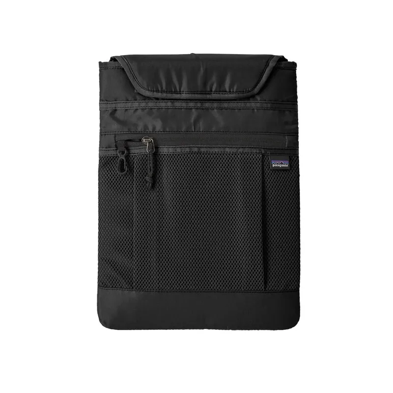 Atom Tote Pack 20L