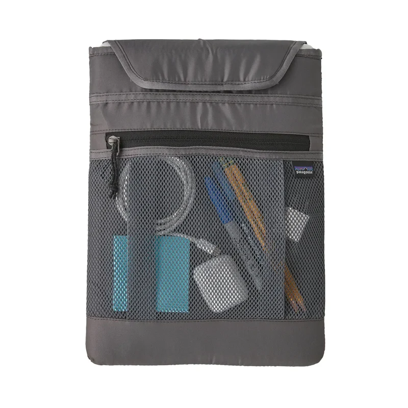 Atom Tote Pack 20L