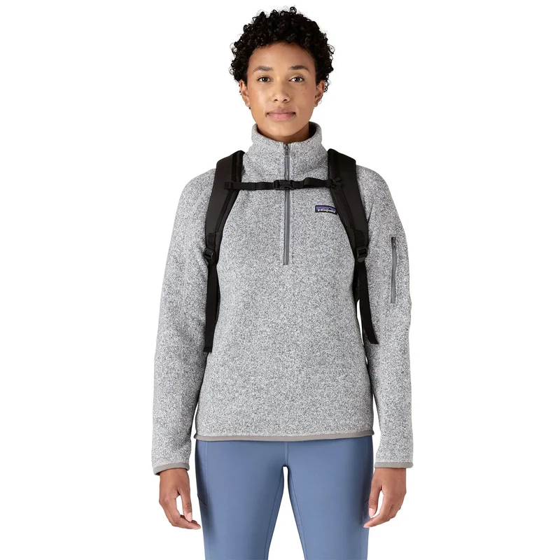 Atom Tote Pack 20L