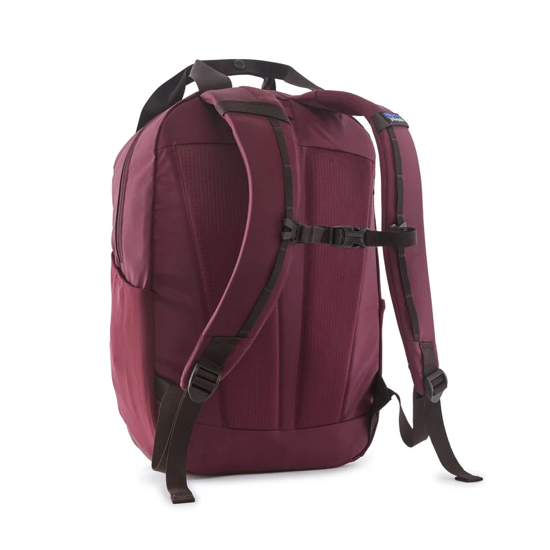 Atom Tote Pack 20L
