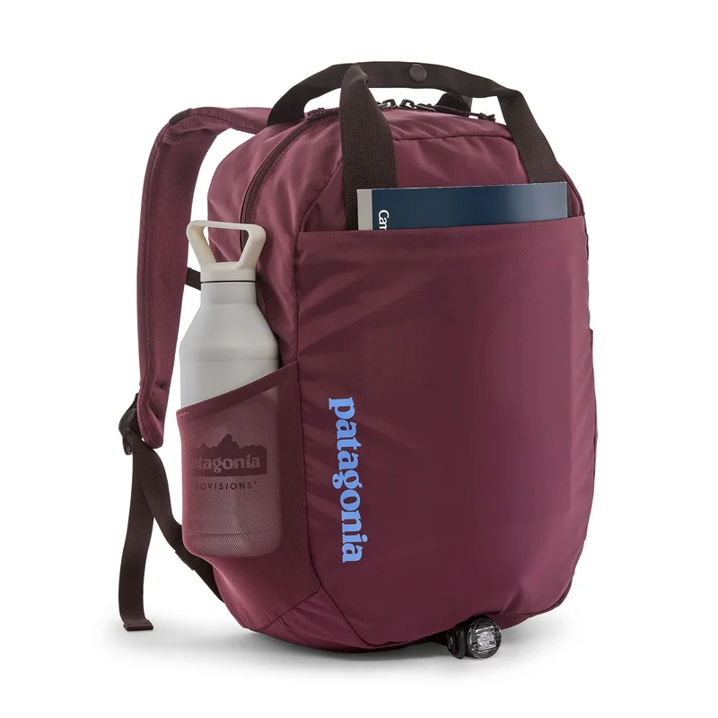 Atom Tote Pack 20L