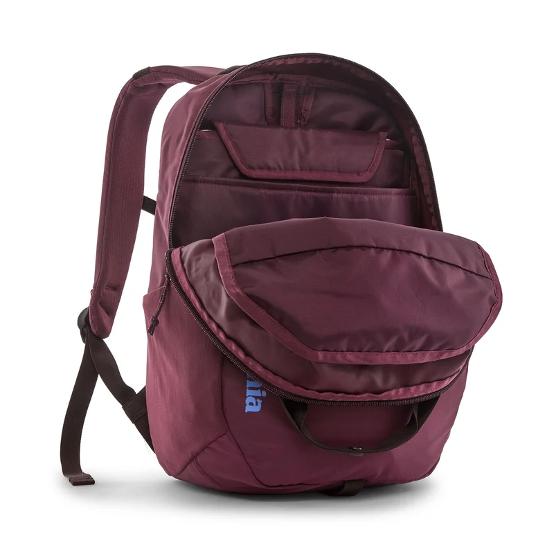 Atom Tote Pack 20L