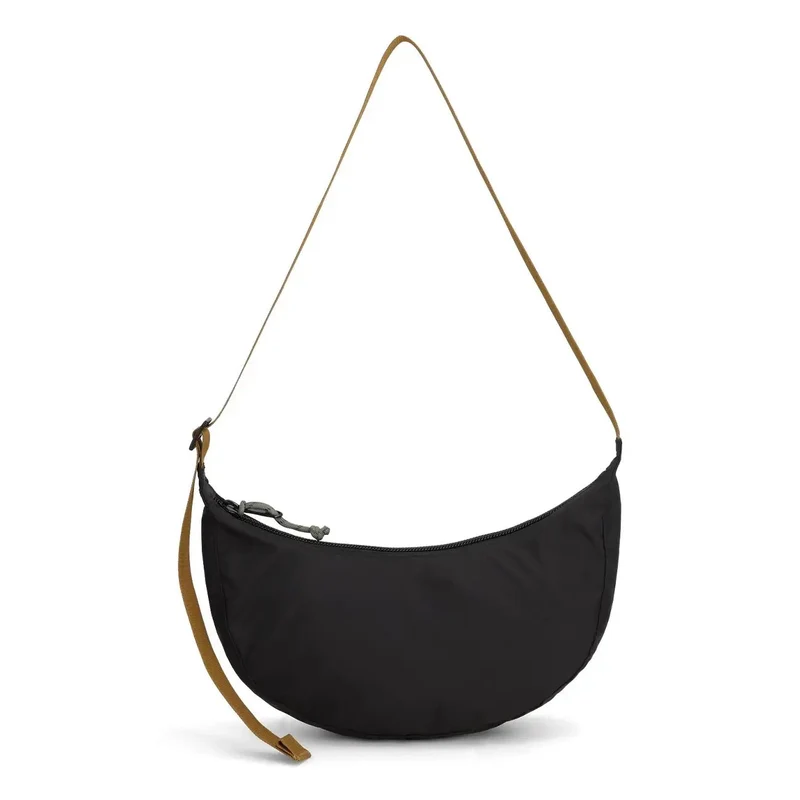 Moonlight Crossbody Bag
