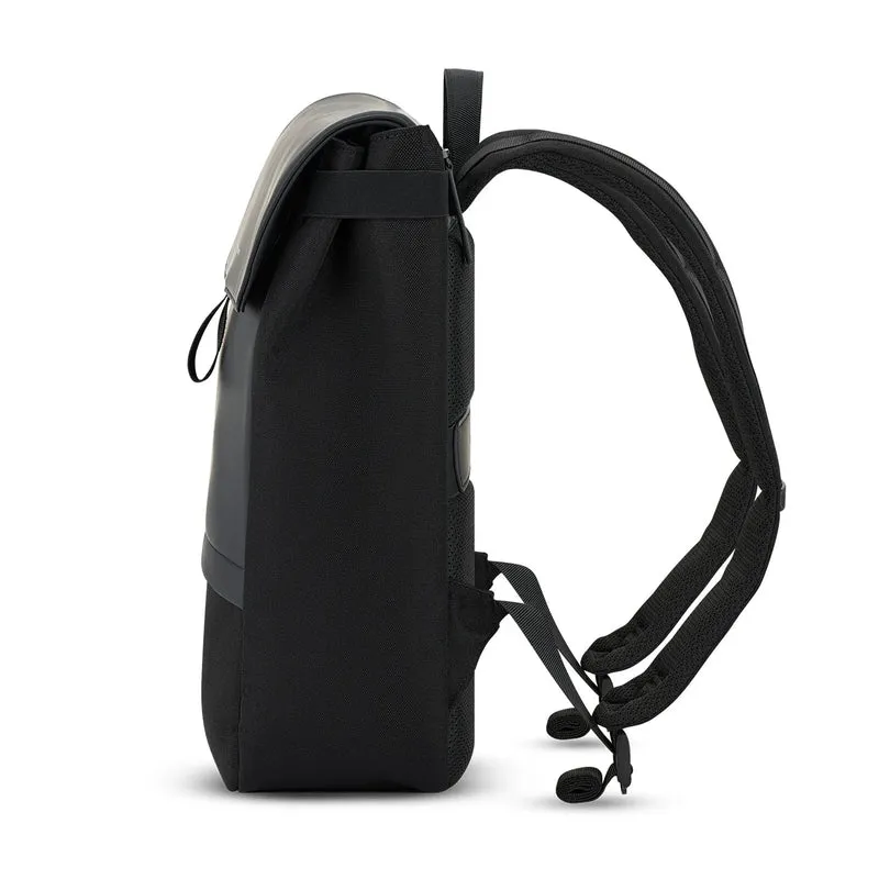 Fyn Backpack