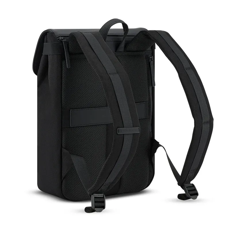 Fyn Backpack