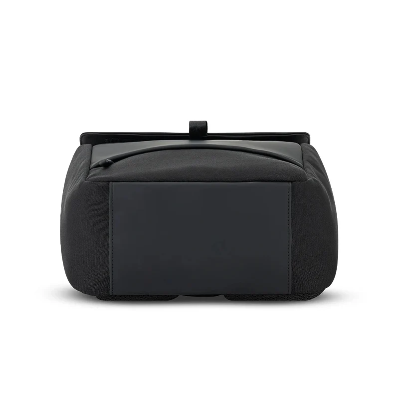 Fyn Backpack