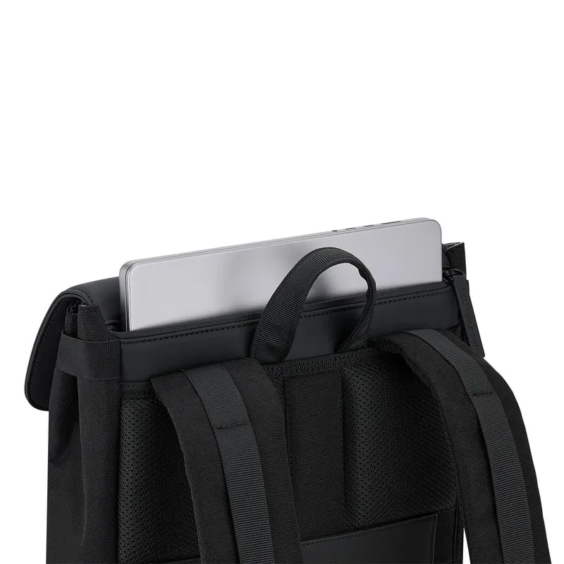 Fyn Backpack