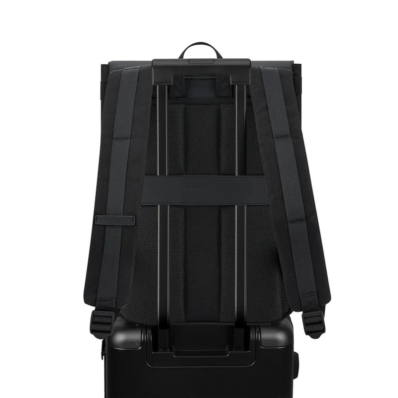 Fyn Backpack