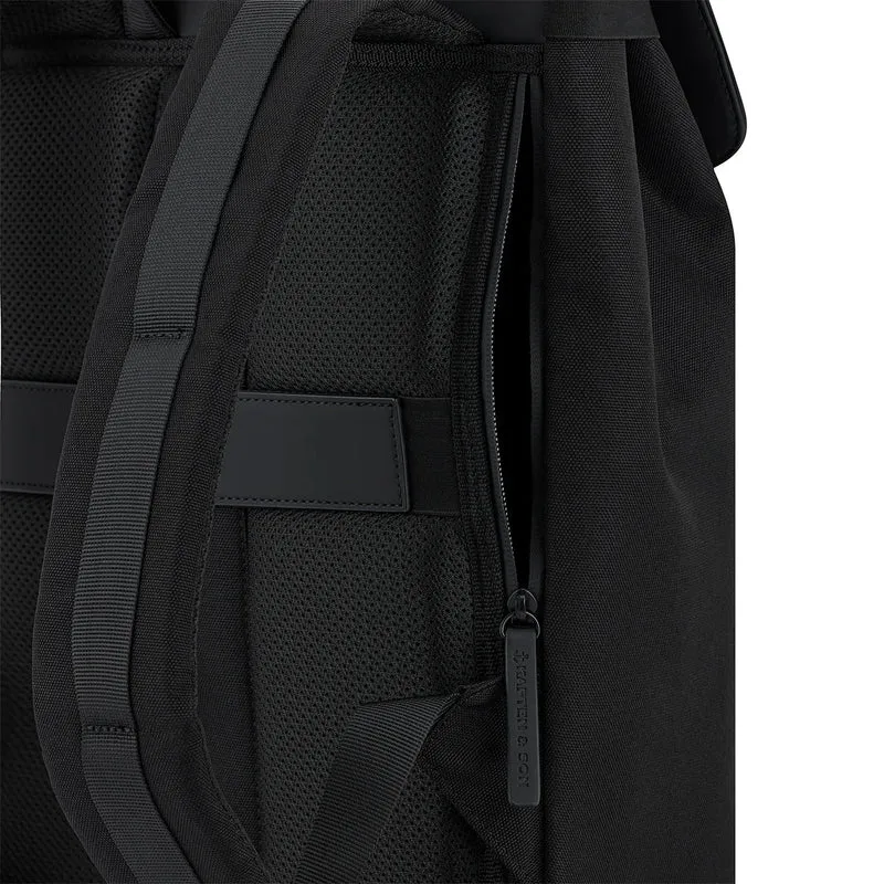 Fyn Backpack