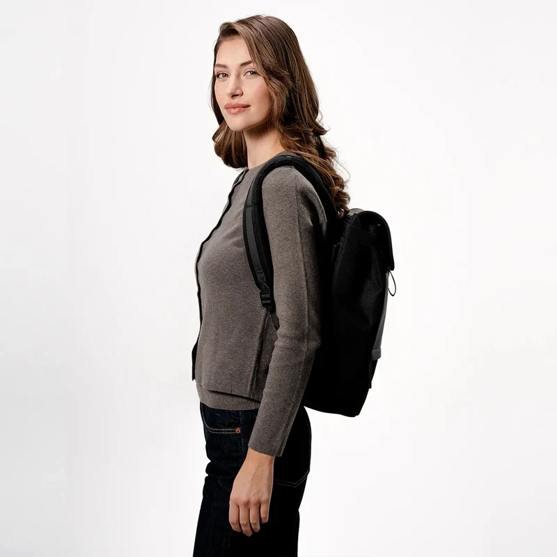 Fyn Backpack