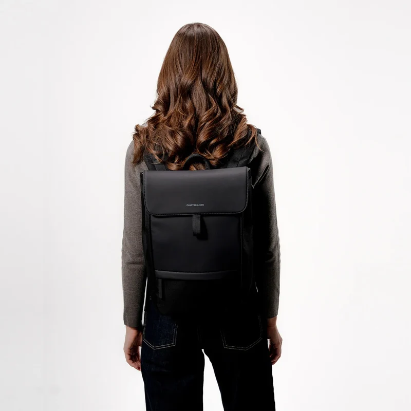 Fyn Backpack