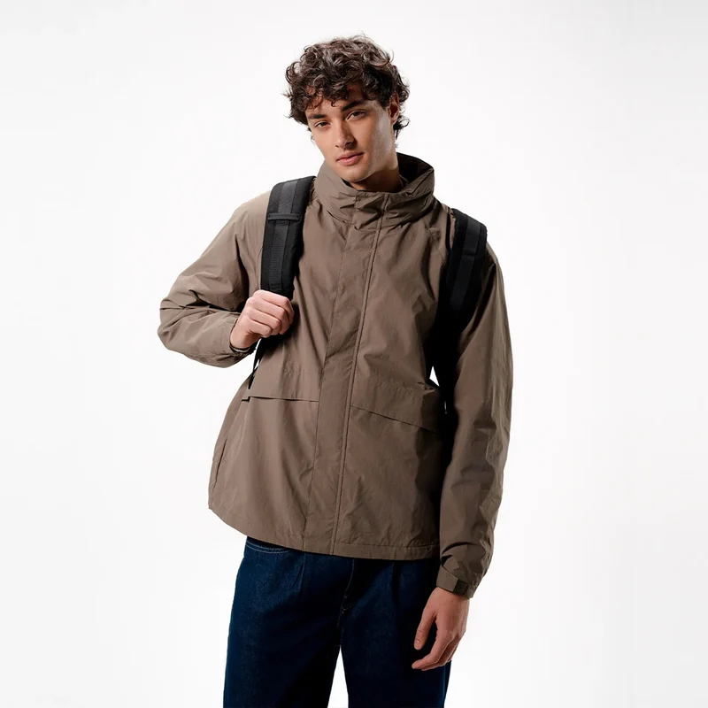Fyn Backpack