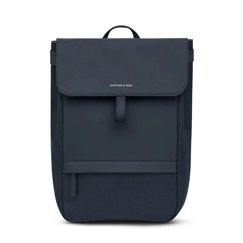 Fyn Backpack