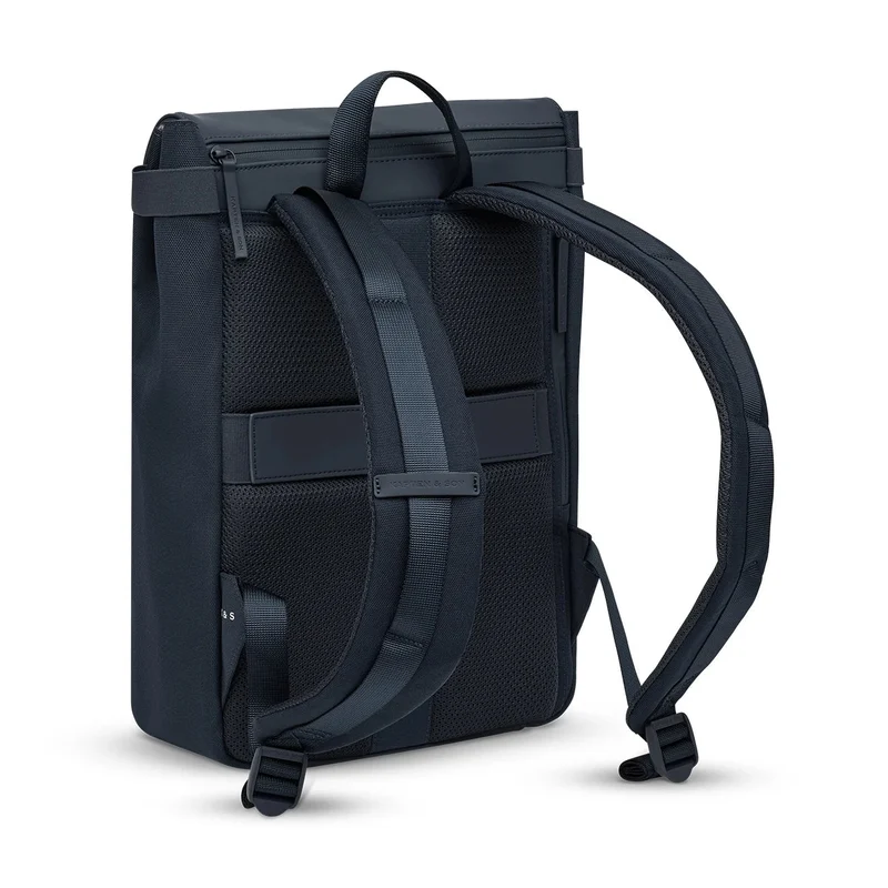 Fyn Backpack