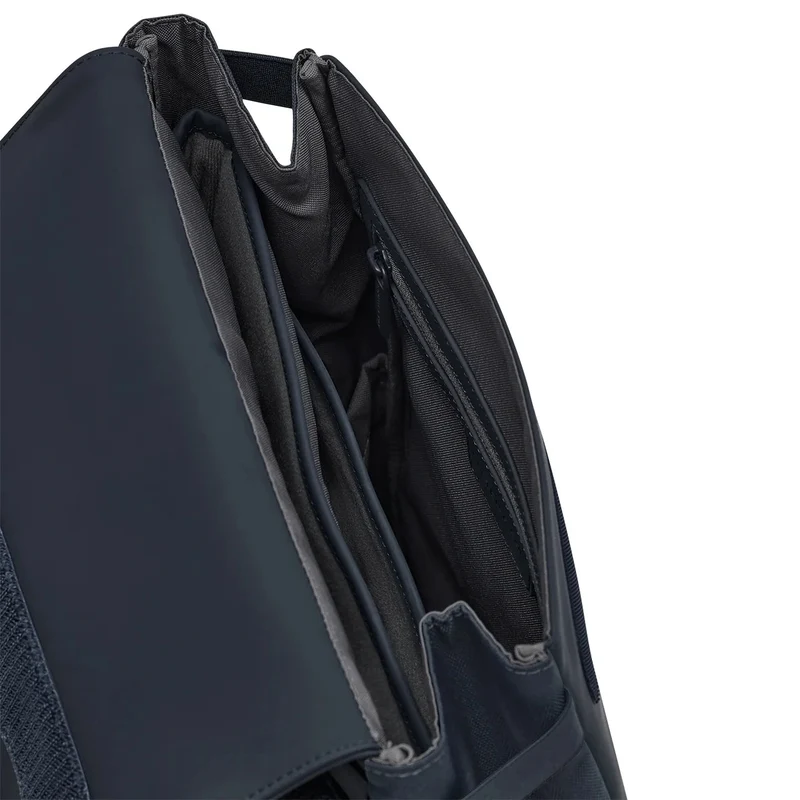 Fyn Backpack