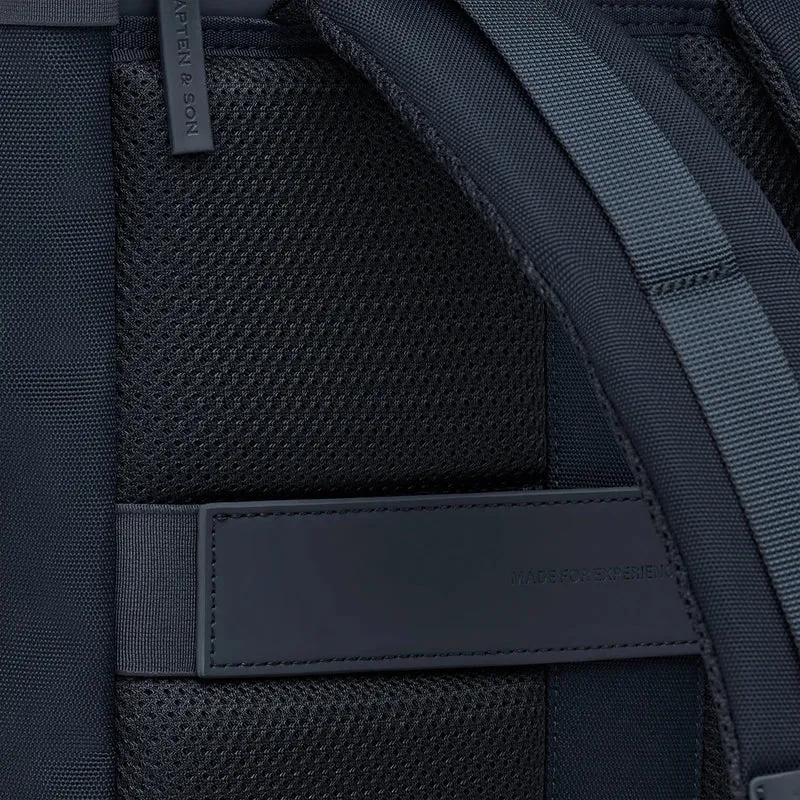 Fyn Backpack