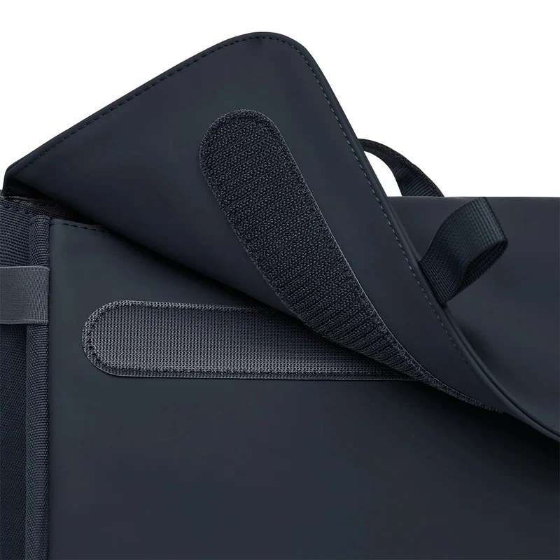 Fyn Backpack