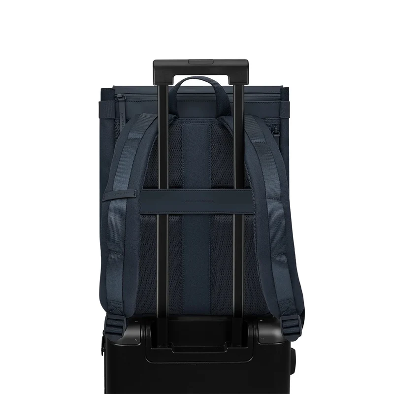 Fyn Backpack