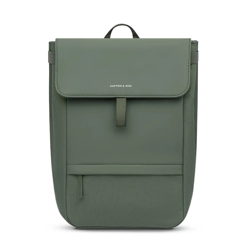 Fyn Backpack