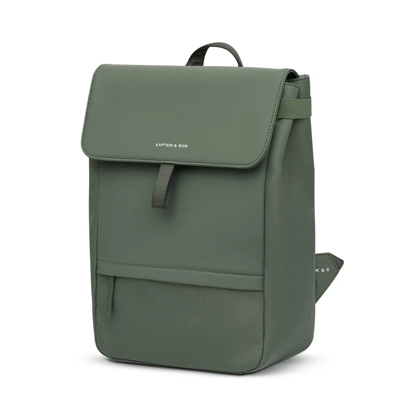 Fyn Backpack